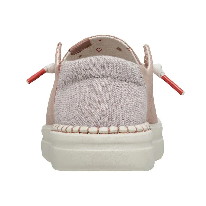 Imagen del producto 17