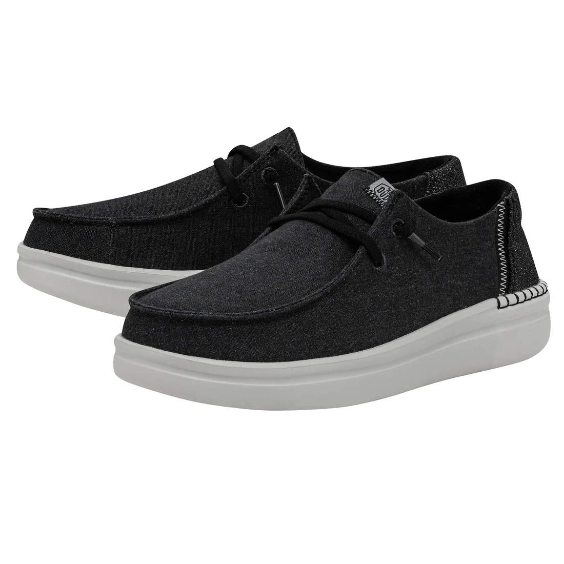 Imagen del producto 20