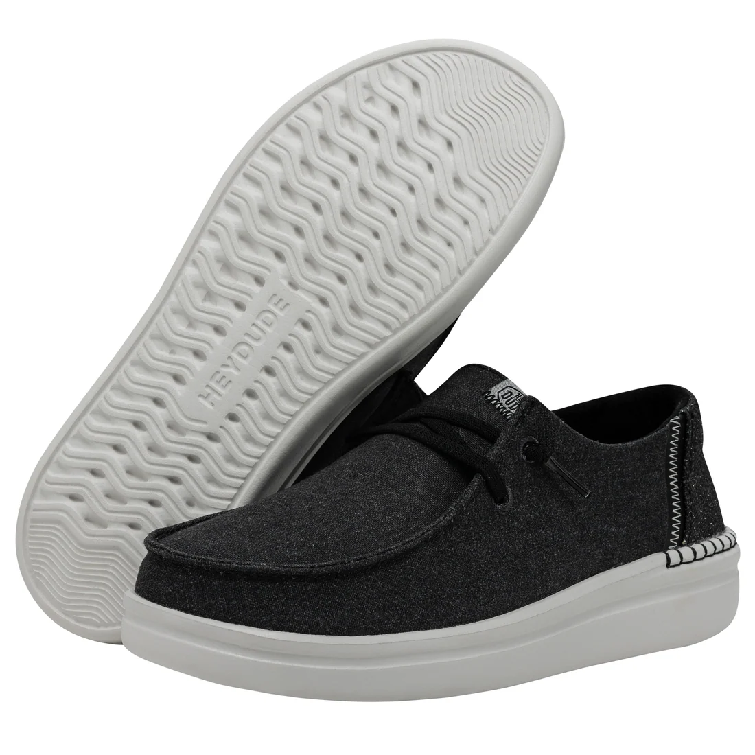 Imagen del producto 21