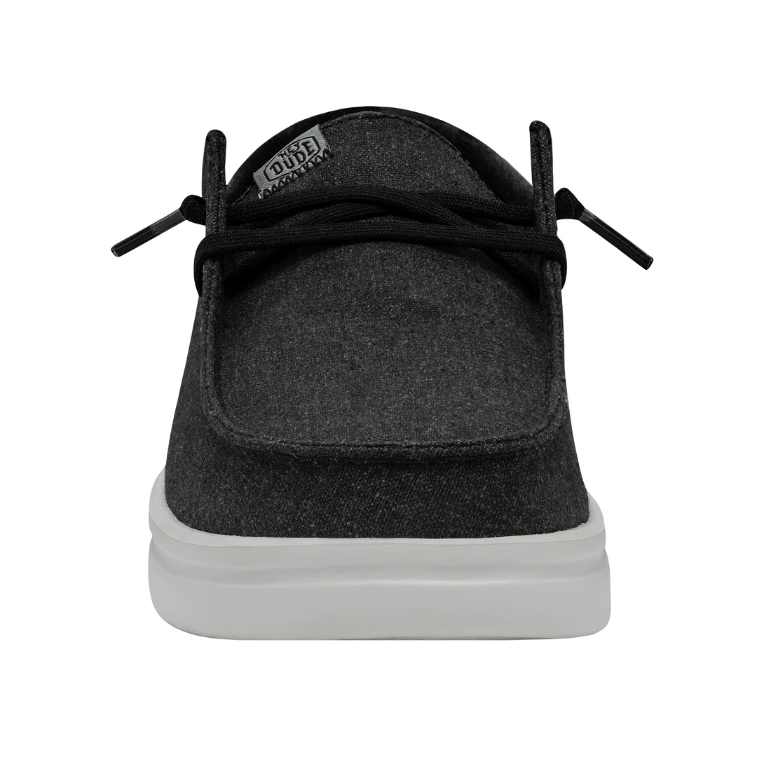 Imagen del producto 22