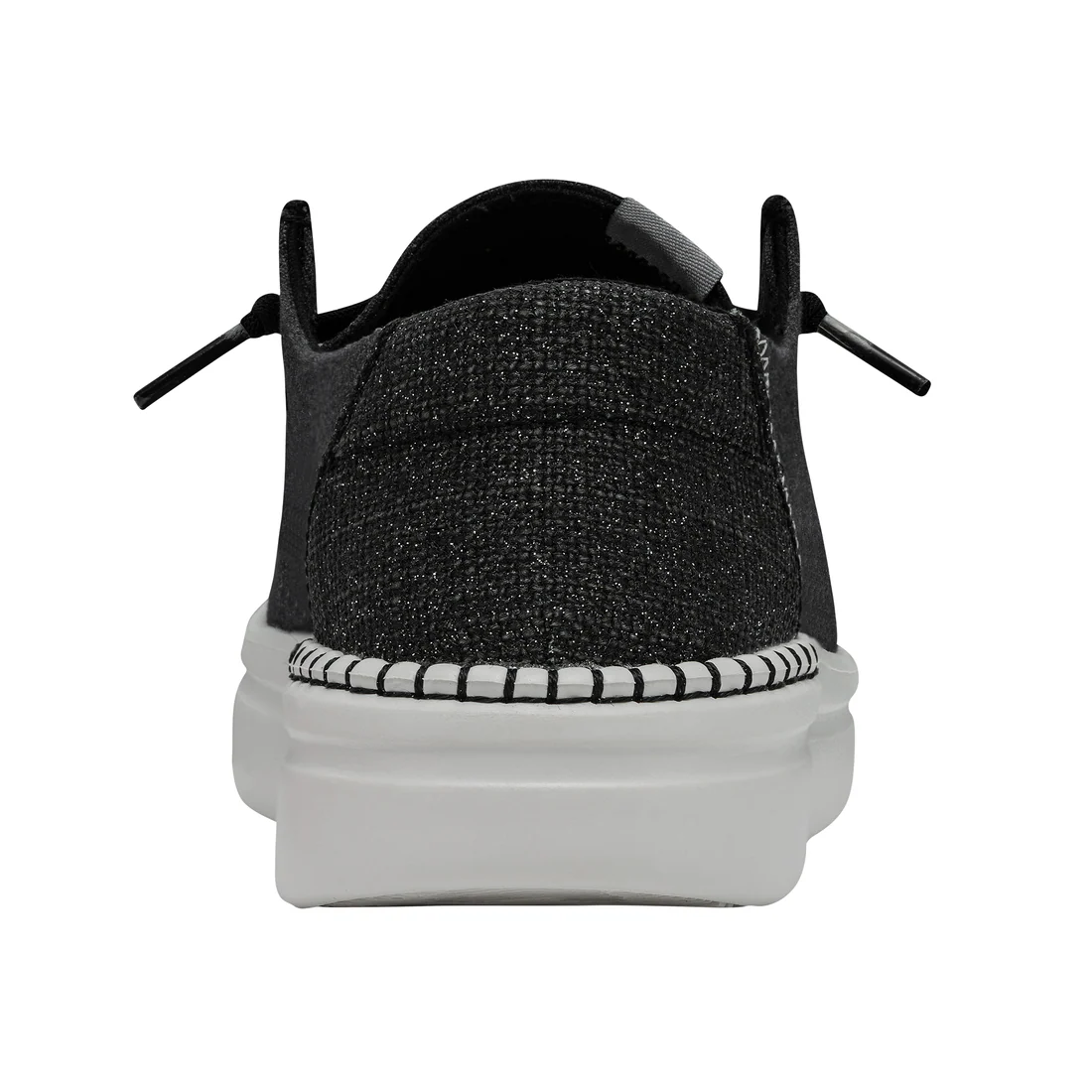 Imagen del producto 23