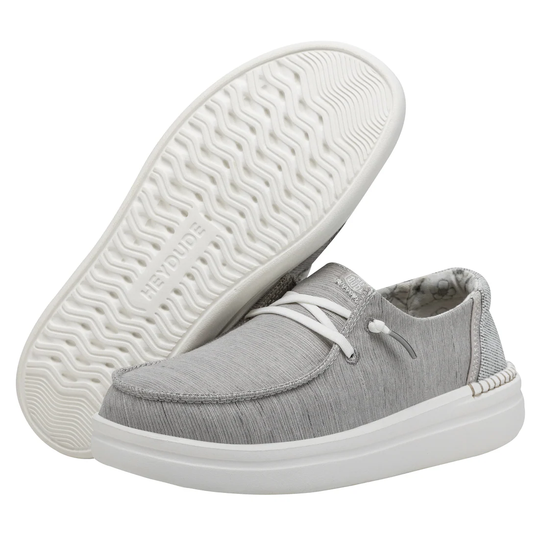 Imagen del producto 27