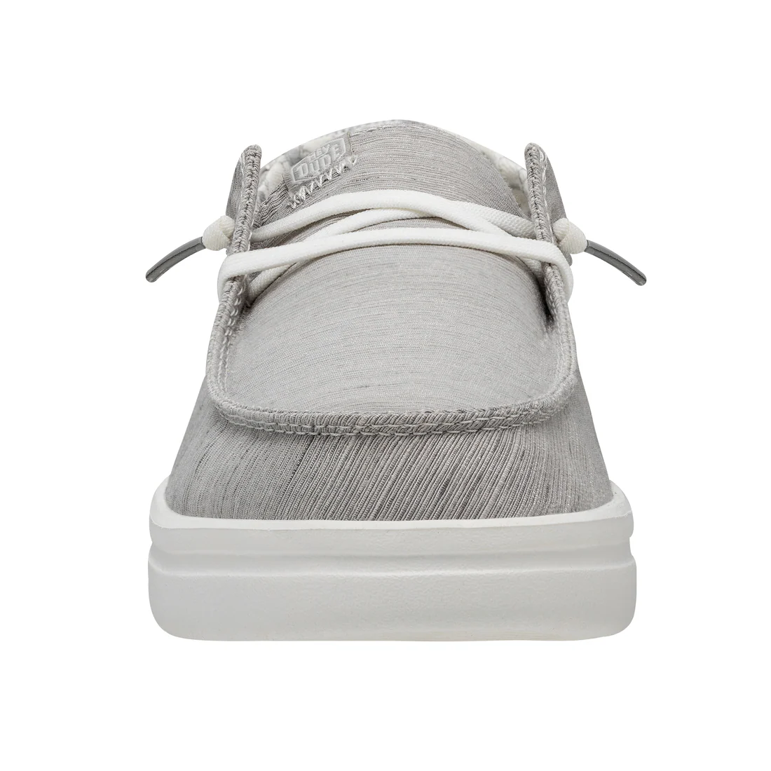 Imagen del producto 28