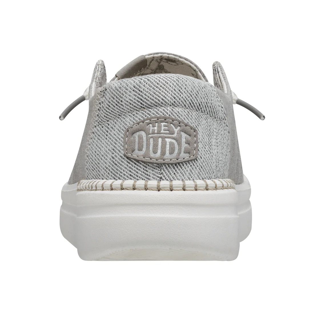 Imagen del producto 29