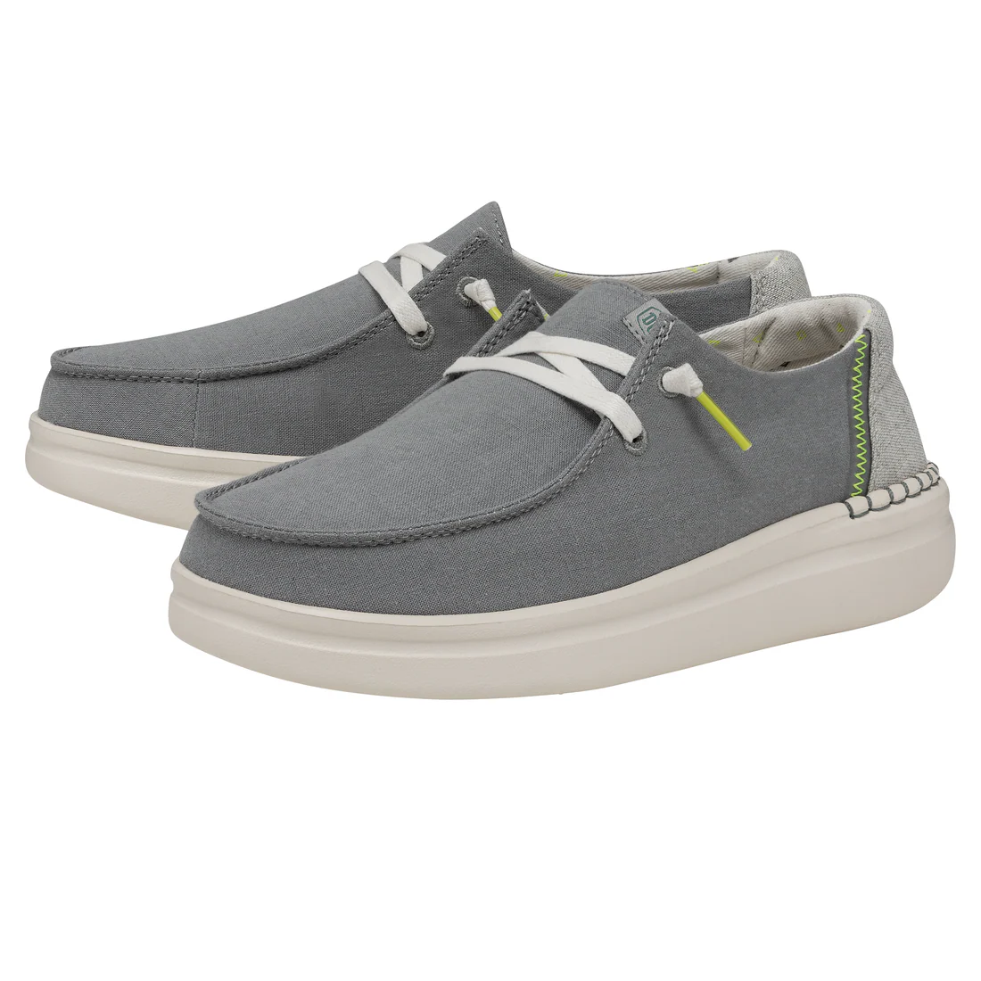 Imagen del producto 32