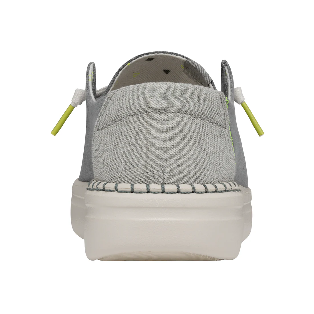 Imagen del producto 35