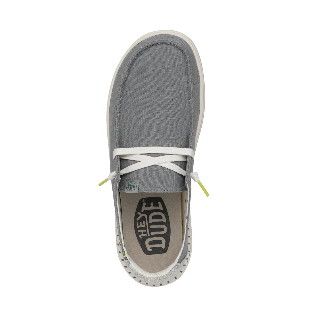 Imagen del producto 36