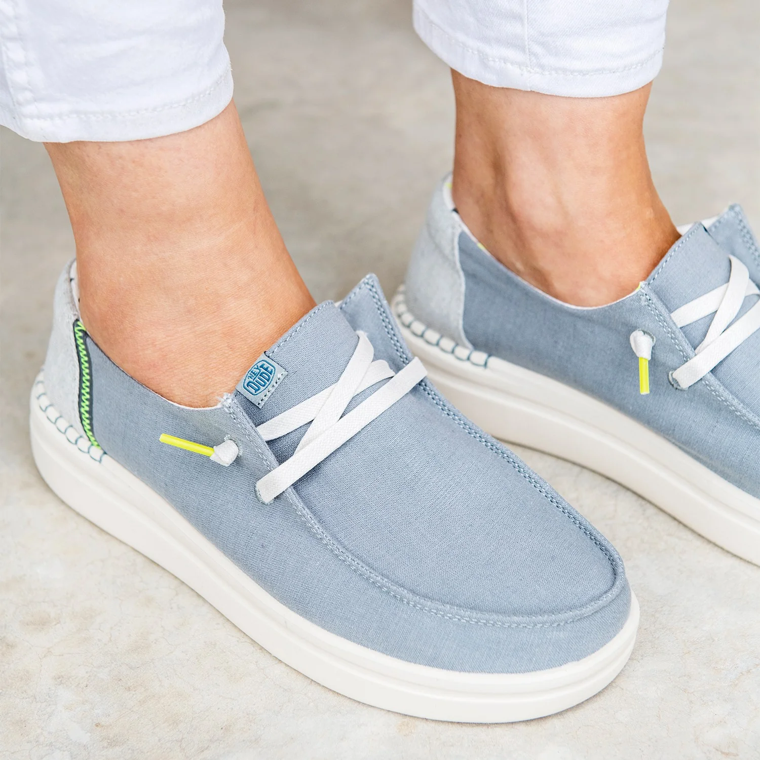 Imagen del producto 37