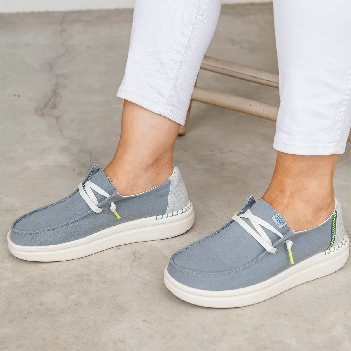 Imagen del producto 38