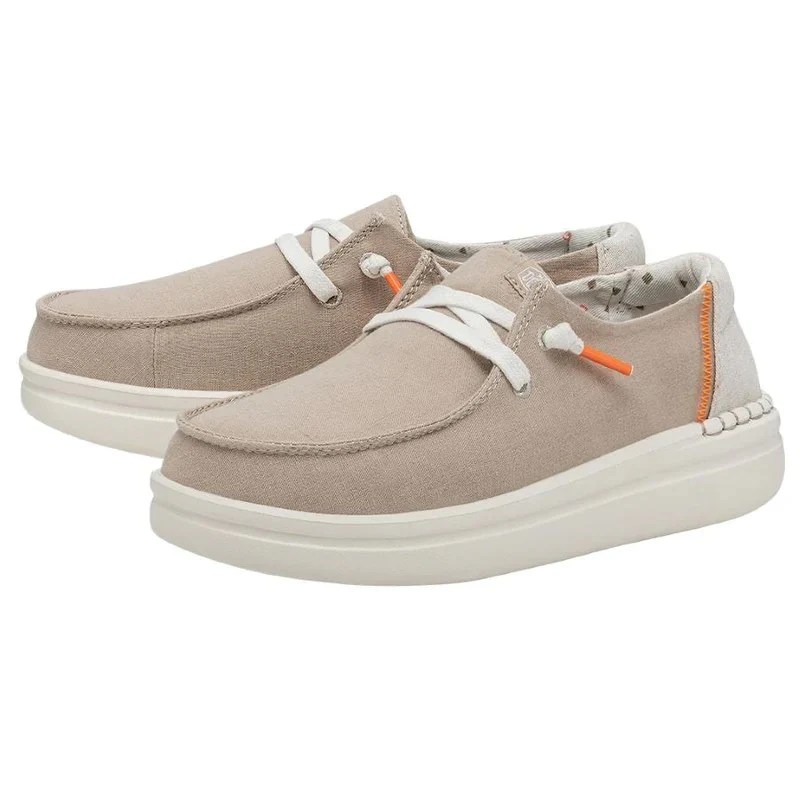 Imagen del producto 8