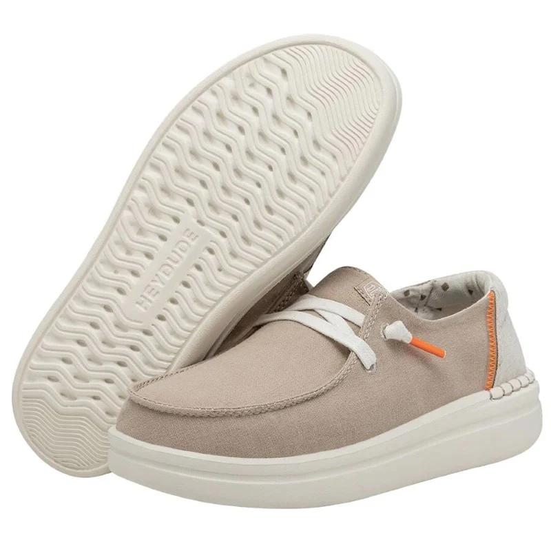 Imagen del producto 9