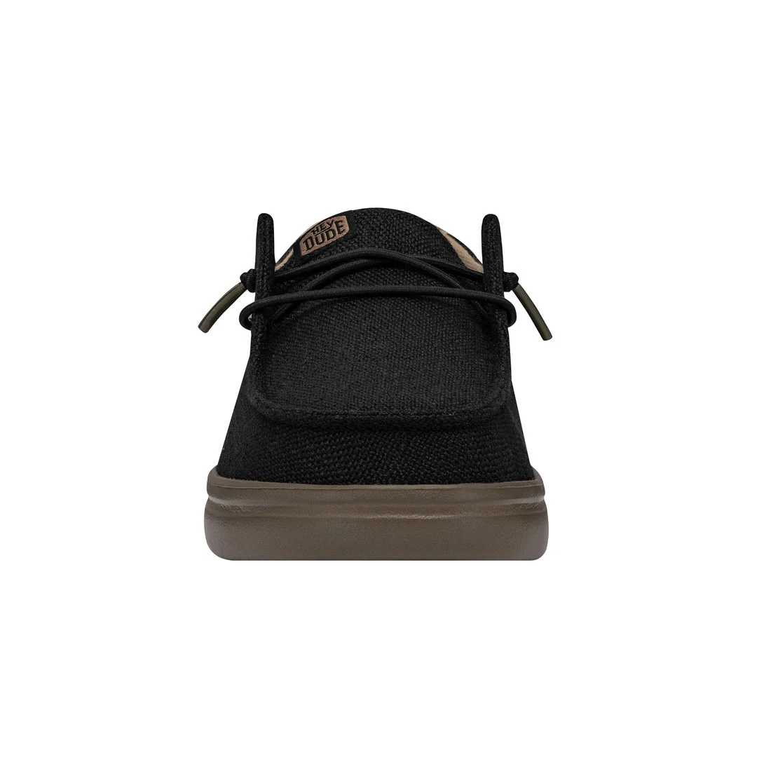 Imagen del producto 10