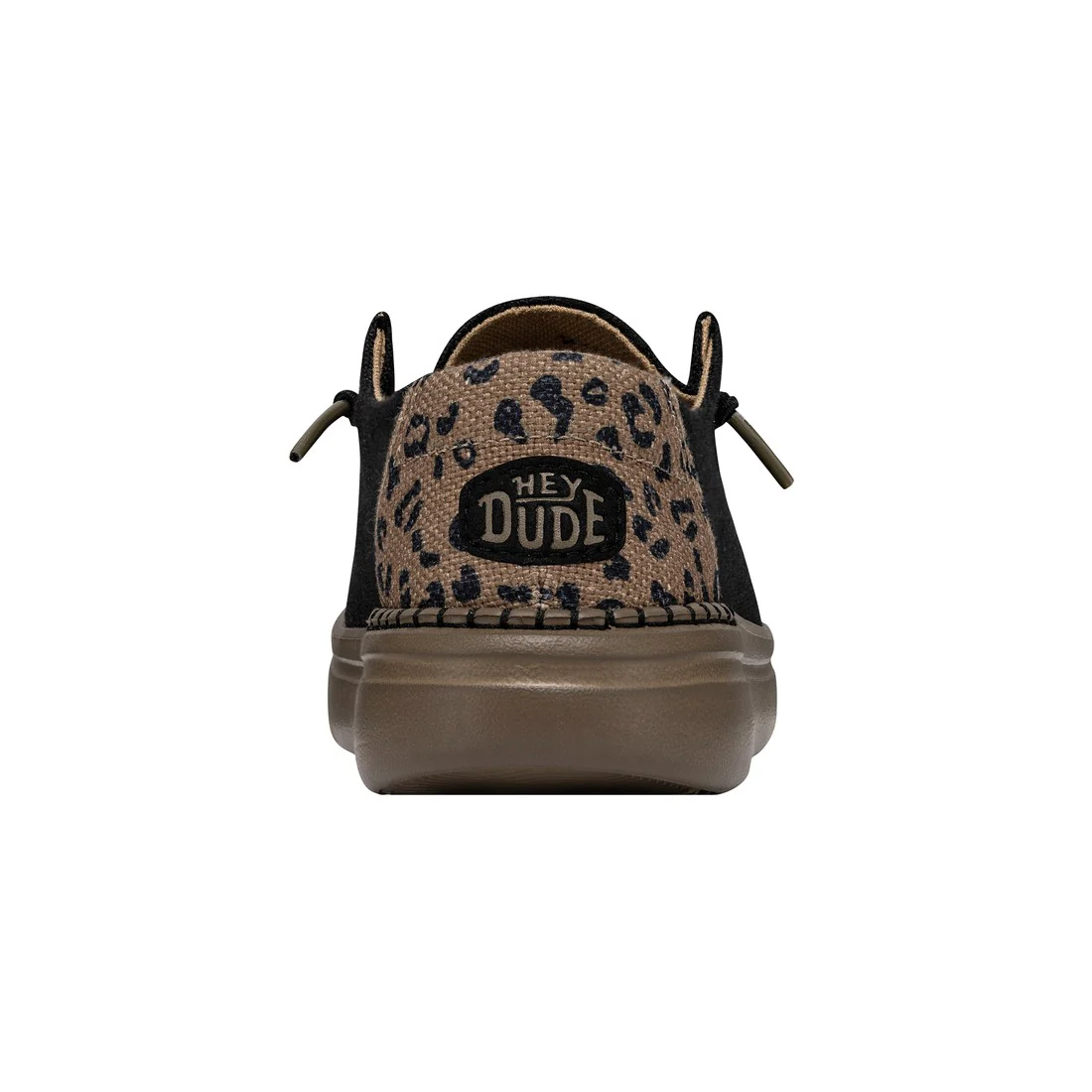 Imagen del producto 11