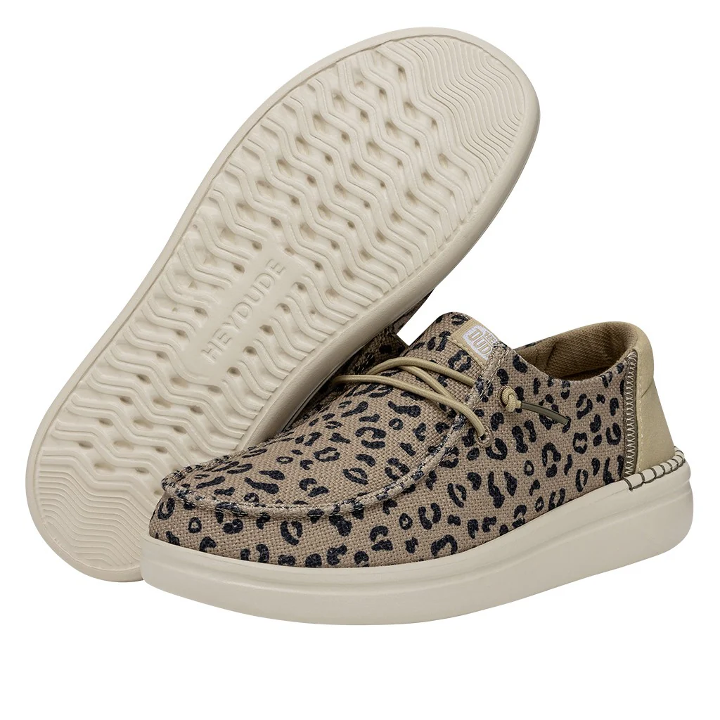 Imagen del producto 15