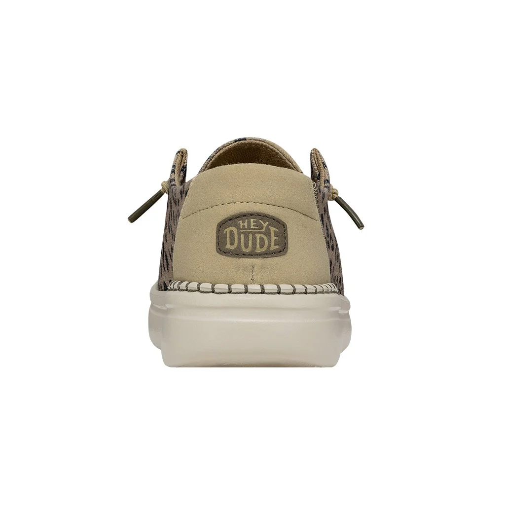 Imagen del producto 17