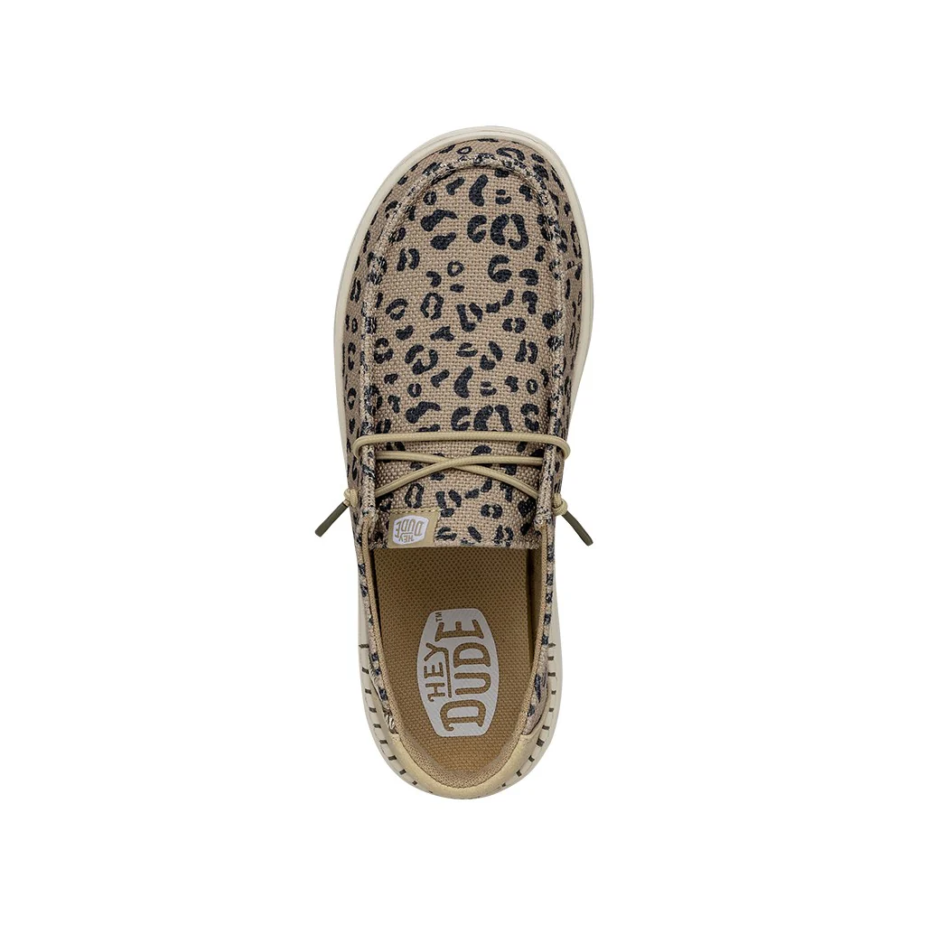 Imagen del producto 18