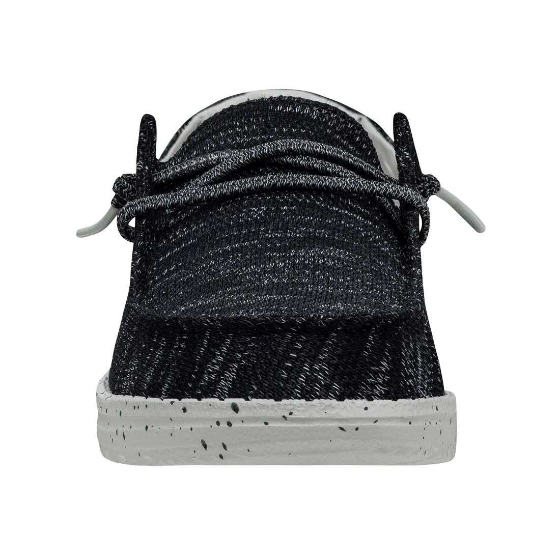 Imagen del producto 10