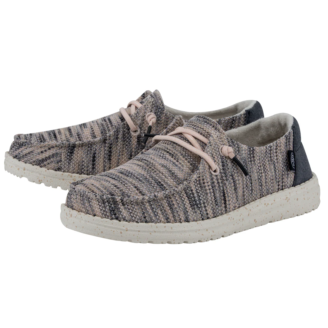 Imagen del producto 14