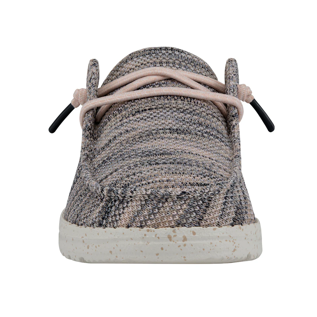 Imagen del producto 16