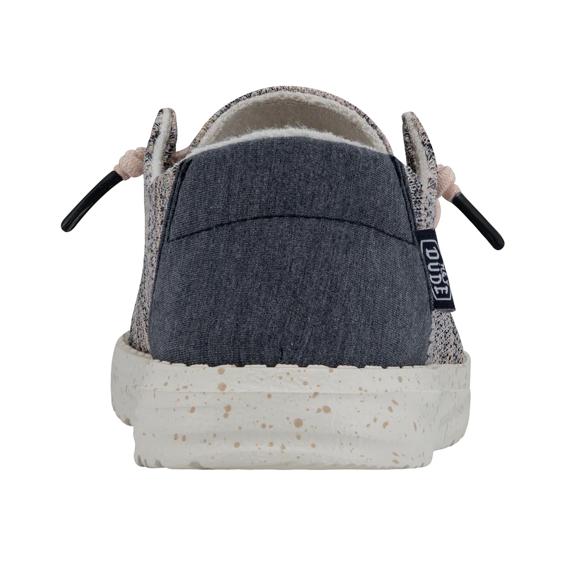 Imagen del producto 17