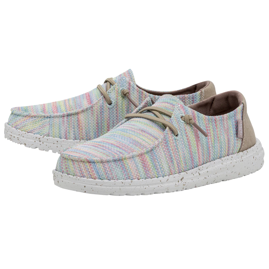 Imagen del producto 20