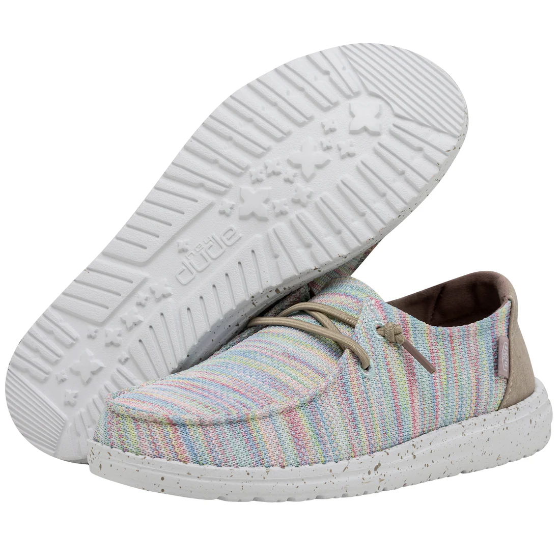 Imagen del producto 21