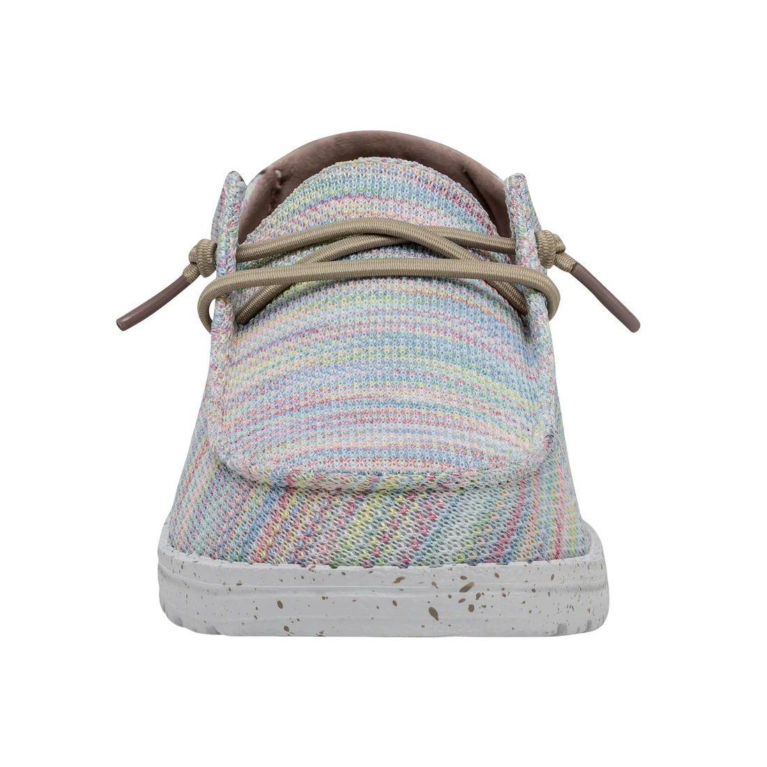 Imagen del producto 22