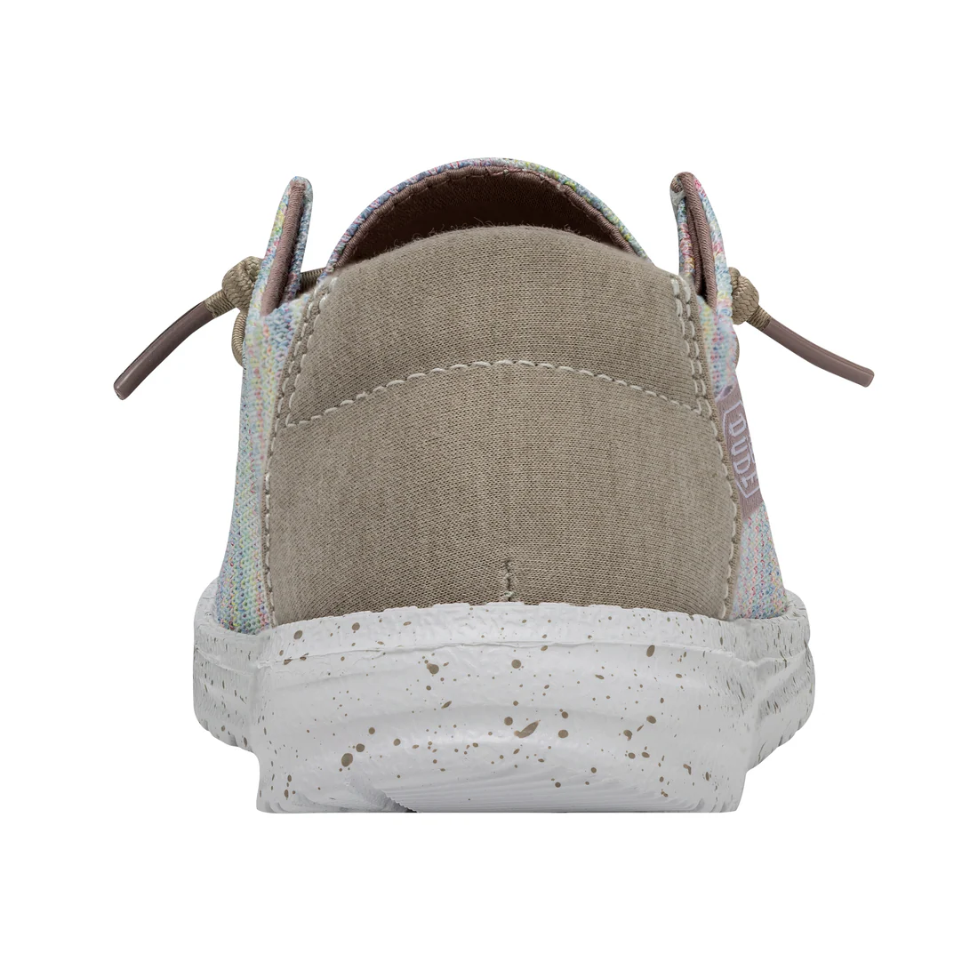 Imagen del producto 23