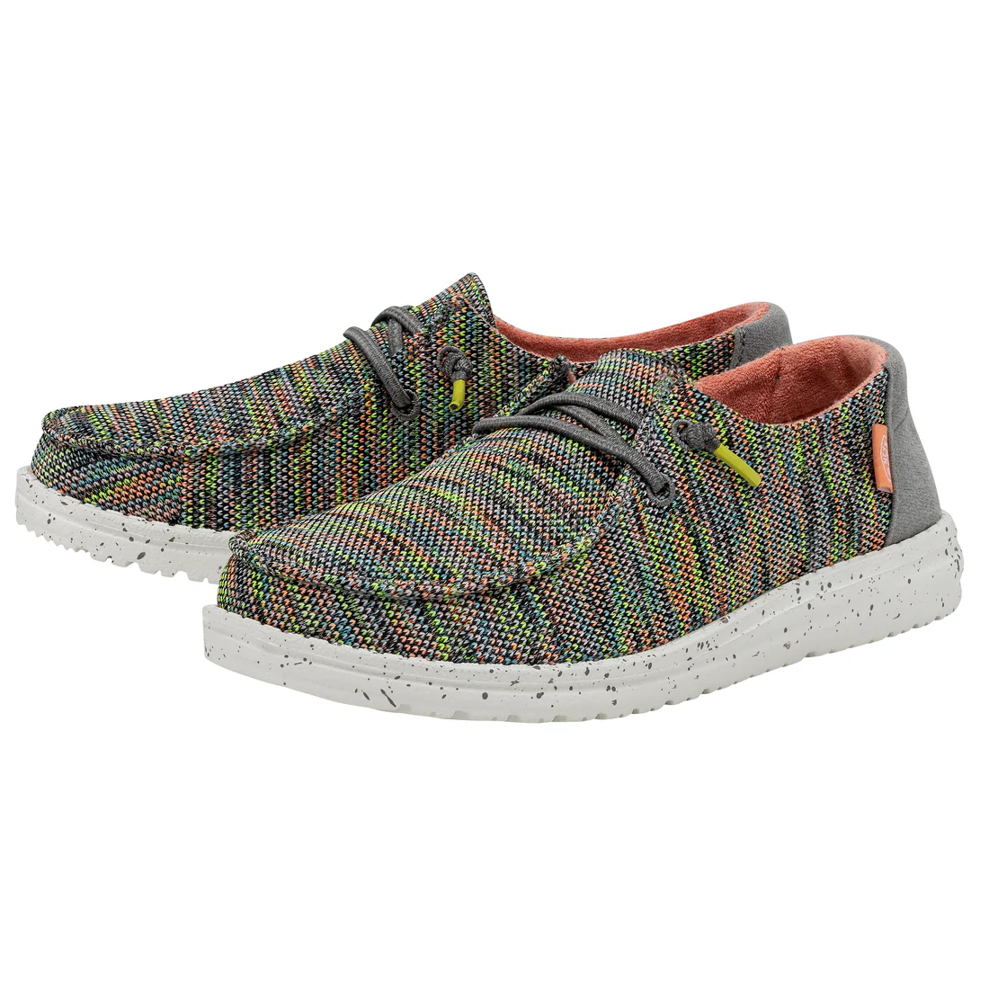 Imagen del producto 26