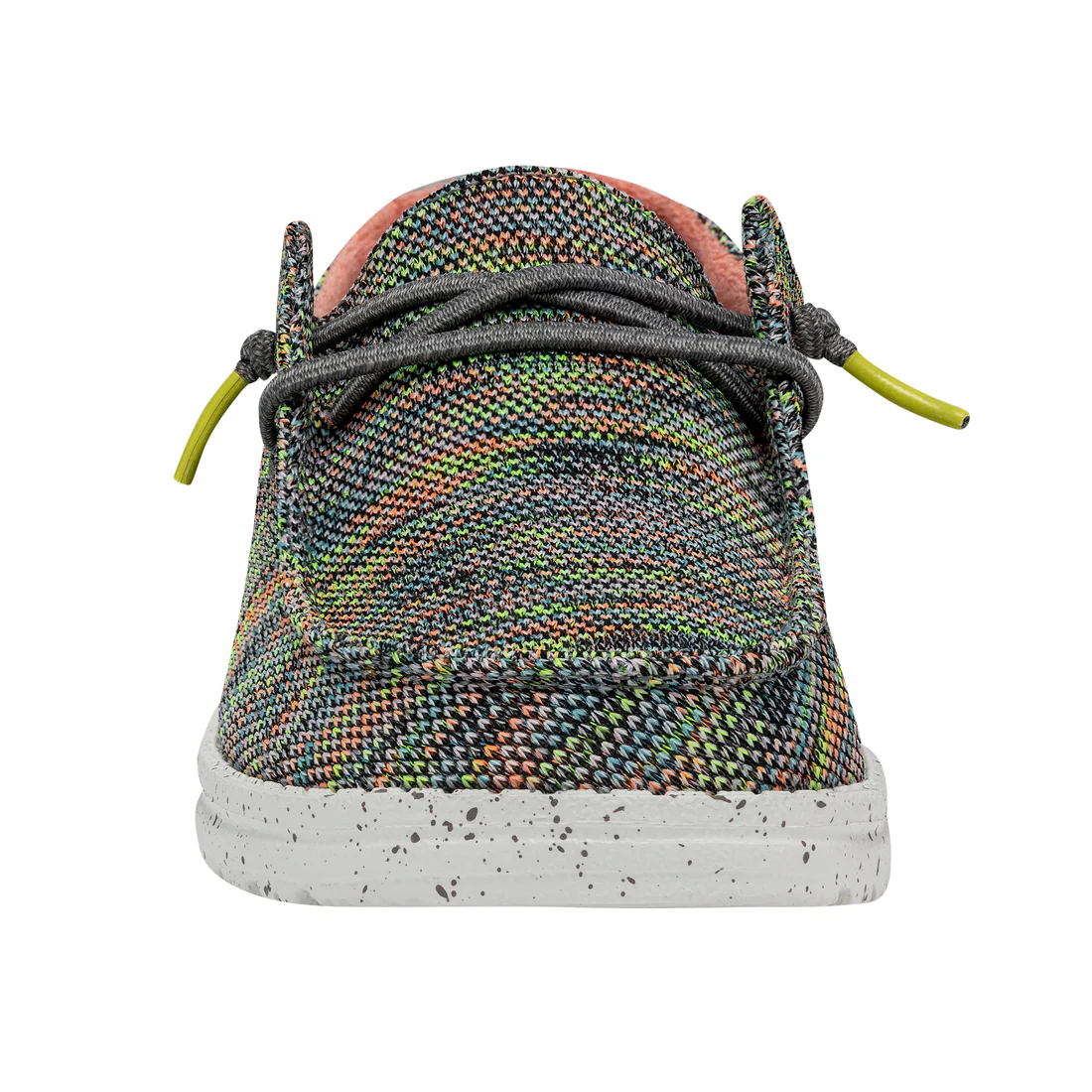 Imagen del producto 28