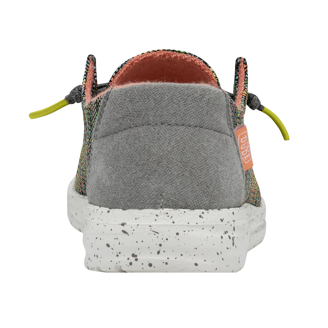 Imagen del producto 29