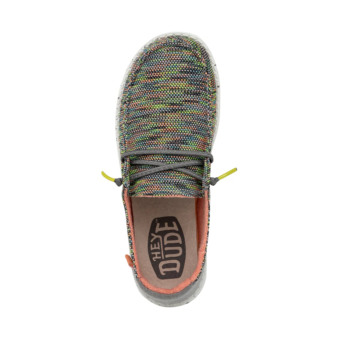 Imagen del producto 30