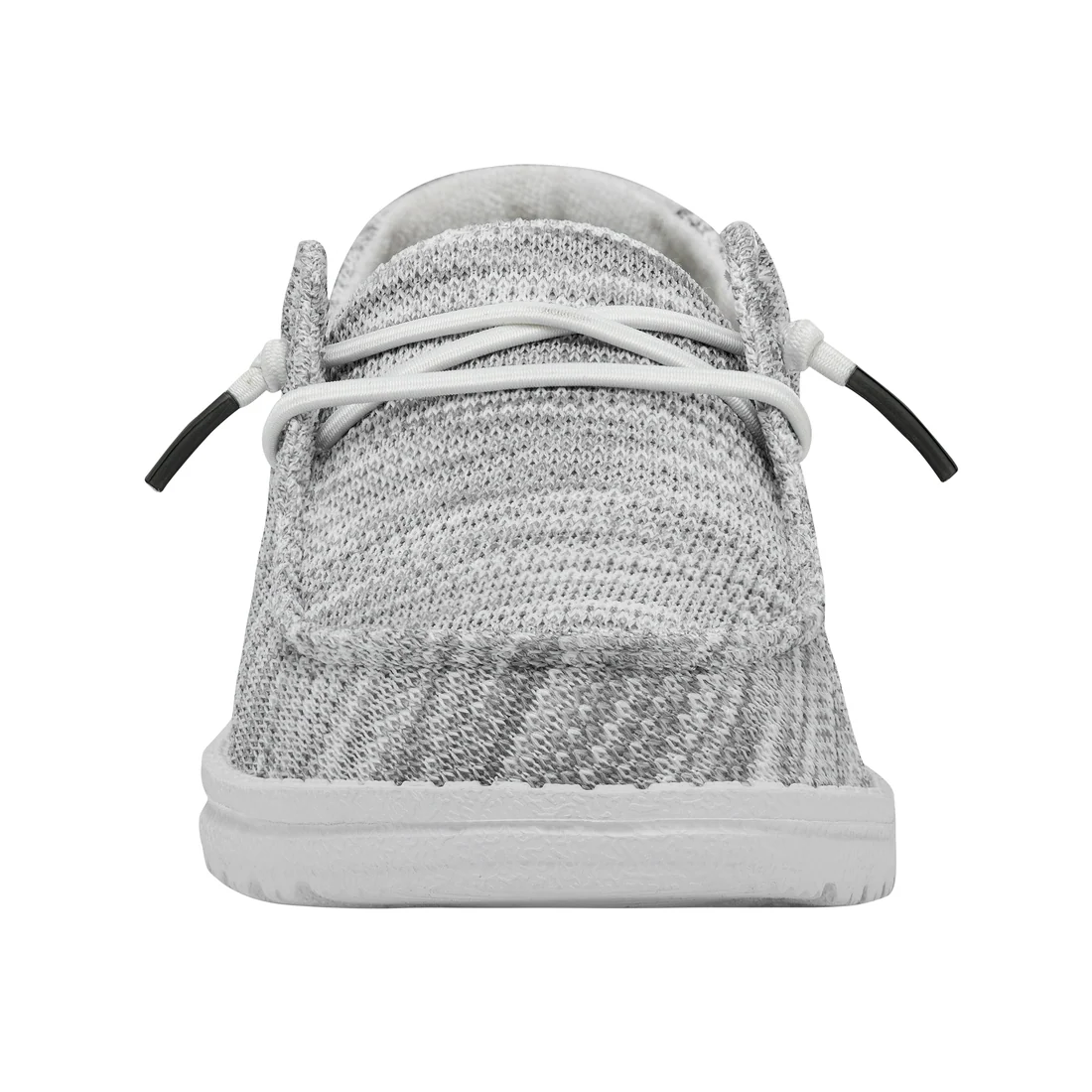 Imagen del producto 34