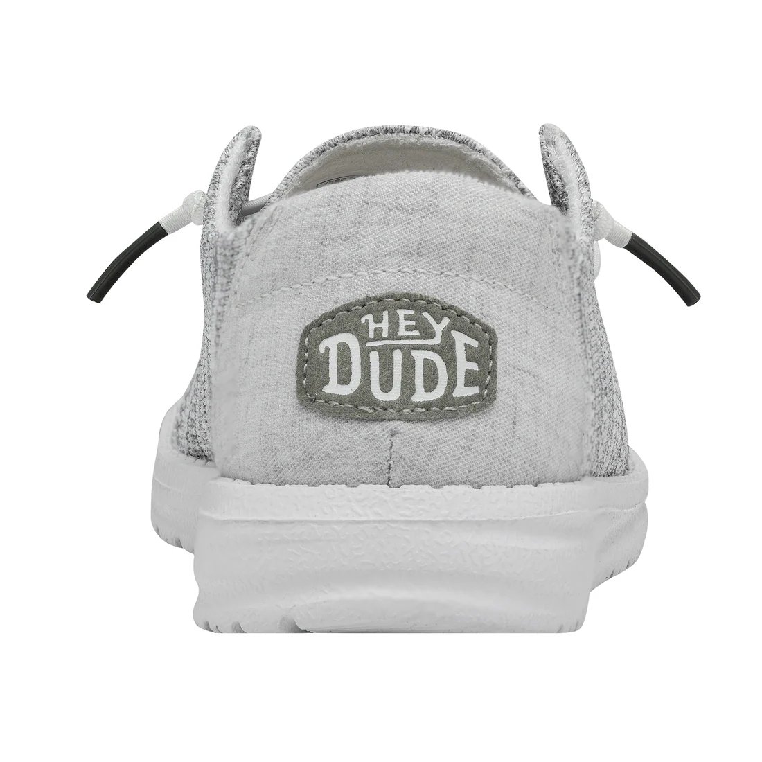 Imagen del producto 35