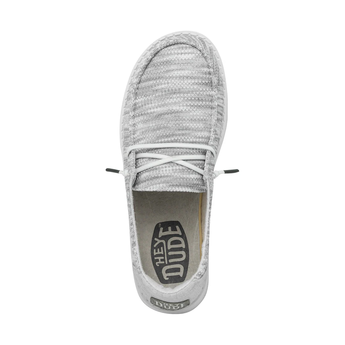 Imagen del producto 36