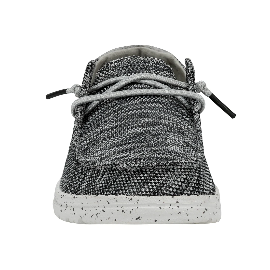 Imagen del producto 40