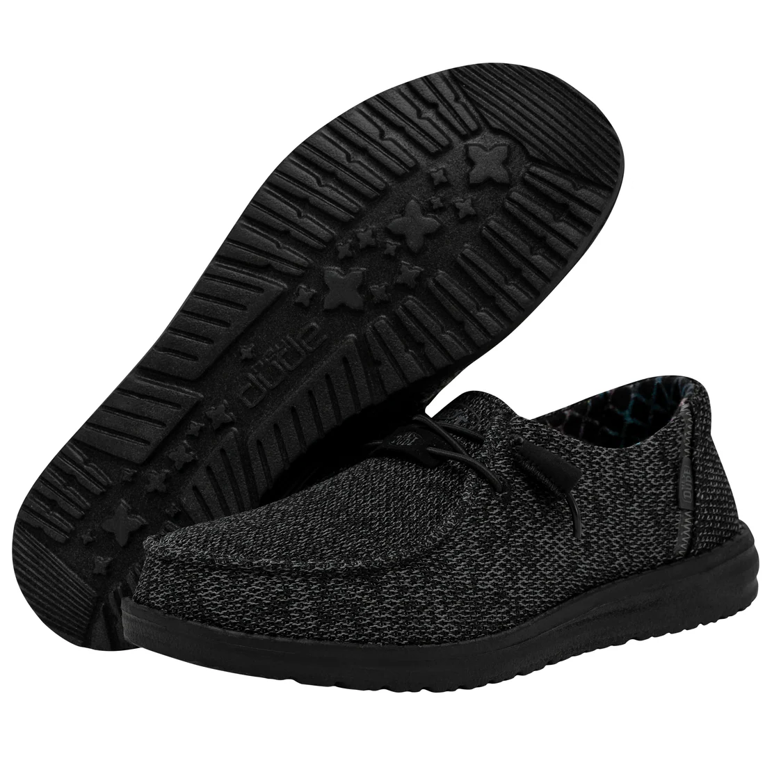 Imagen del producto 45