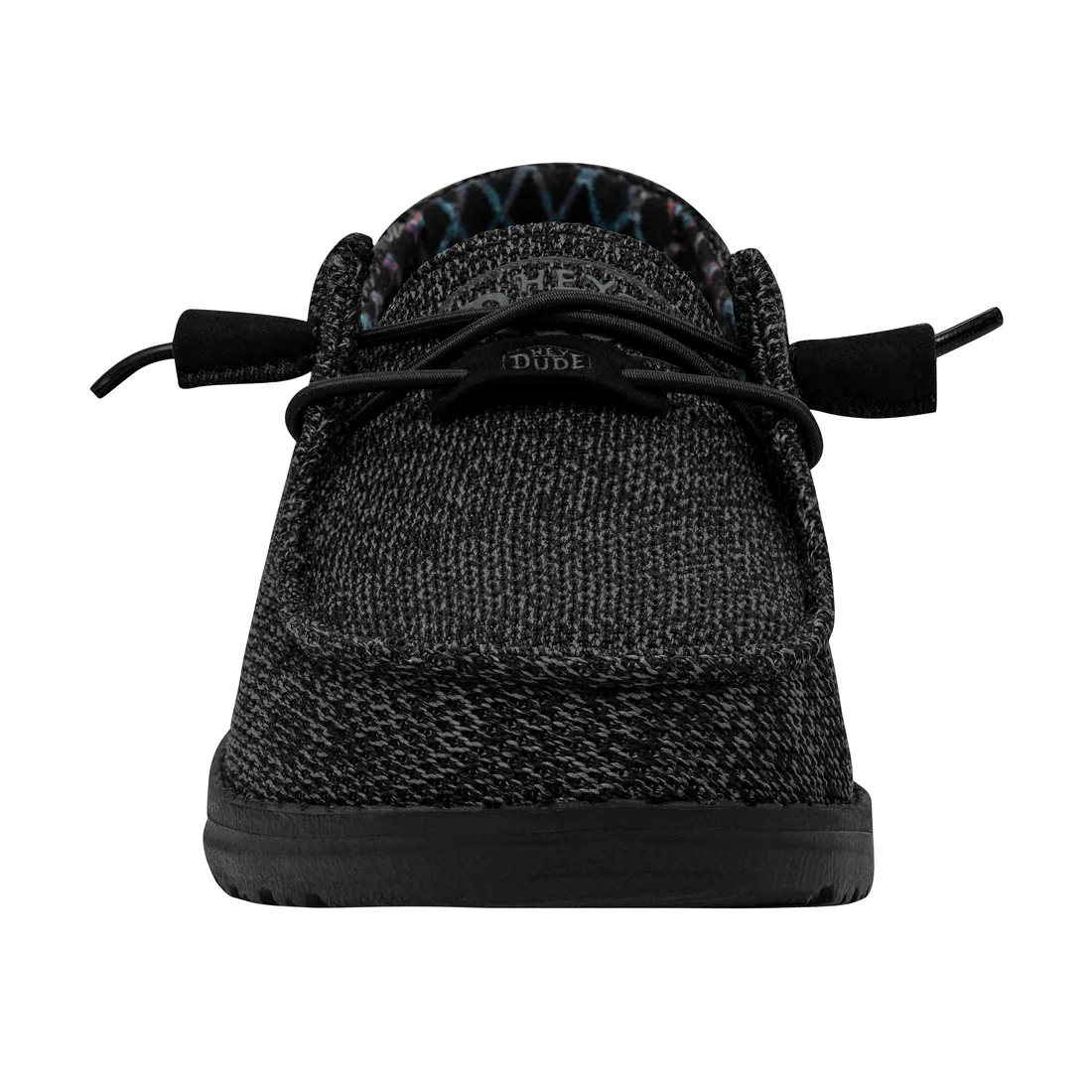 Imagen del producto 46