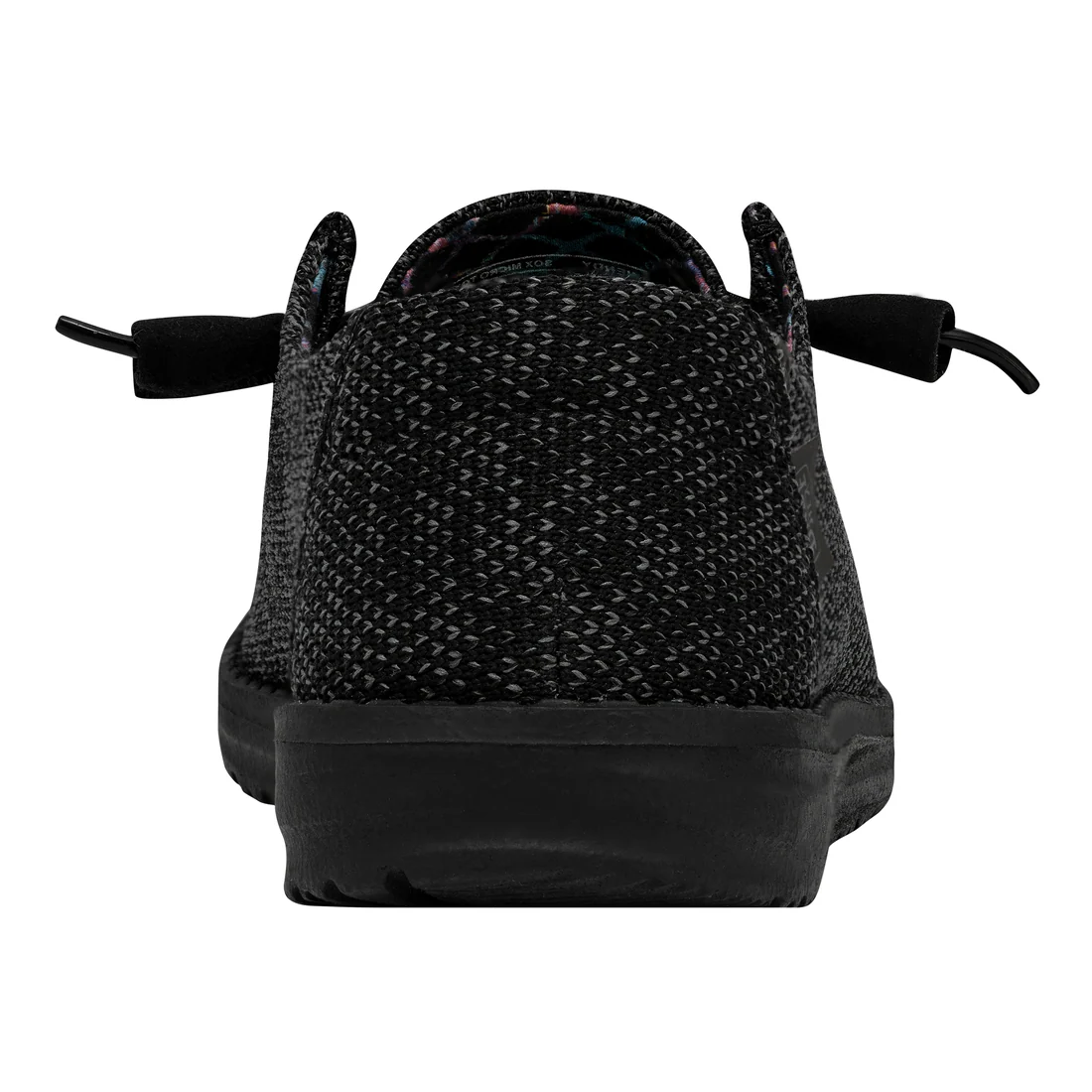 Imagen del producto 47