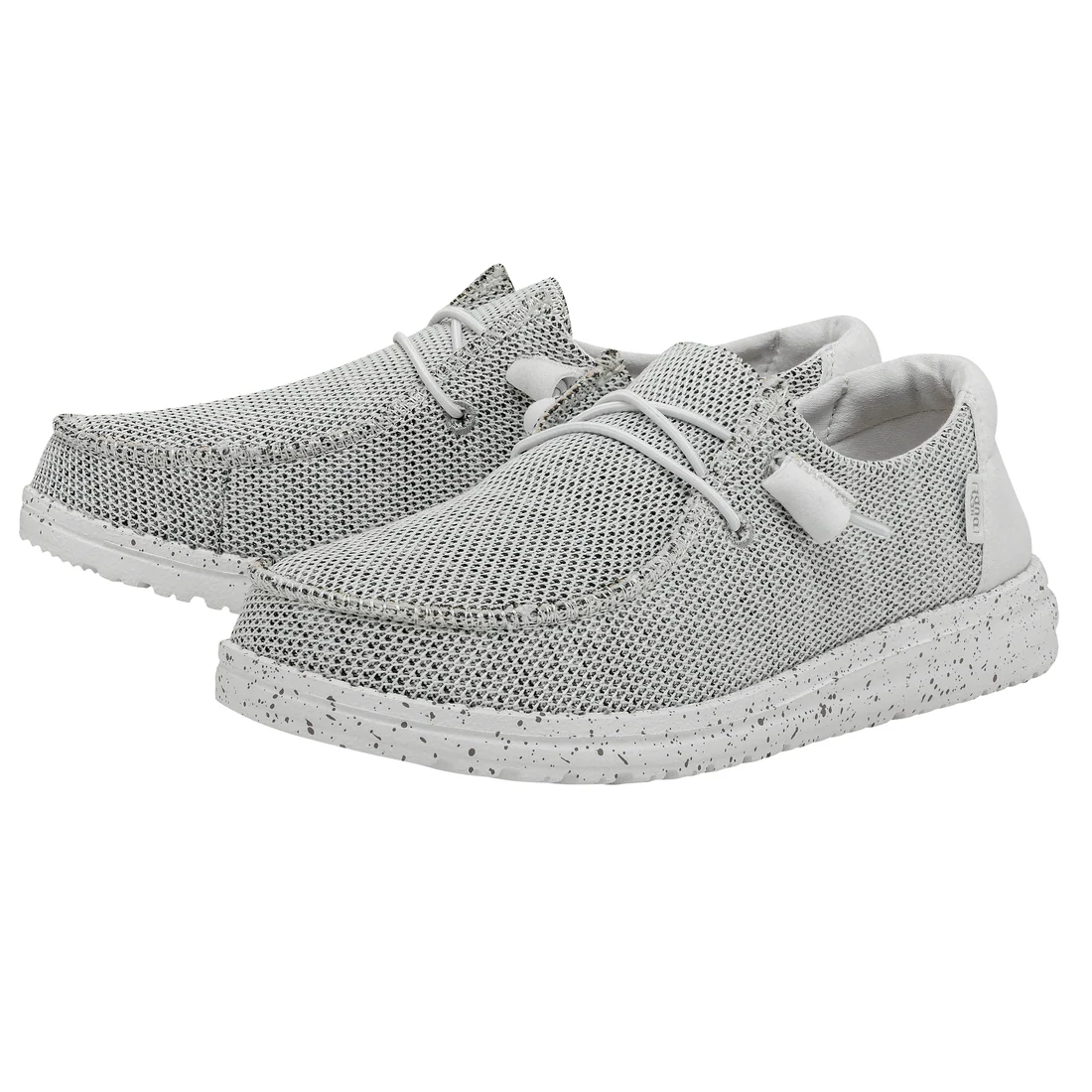 Imagen del producto 50