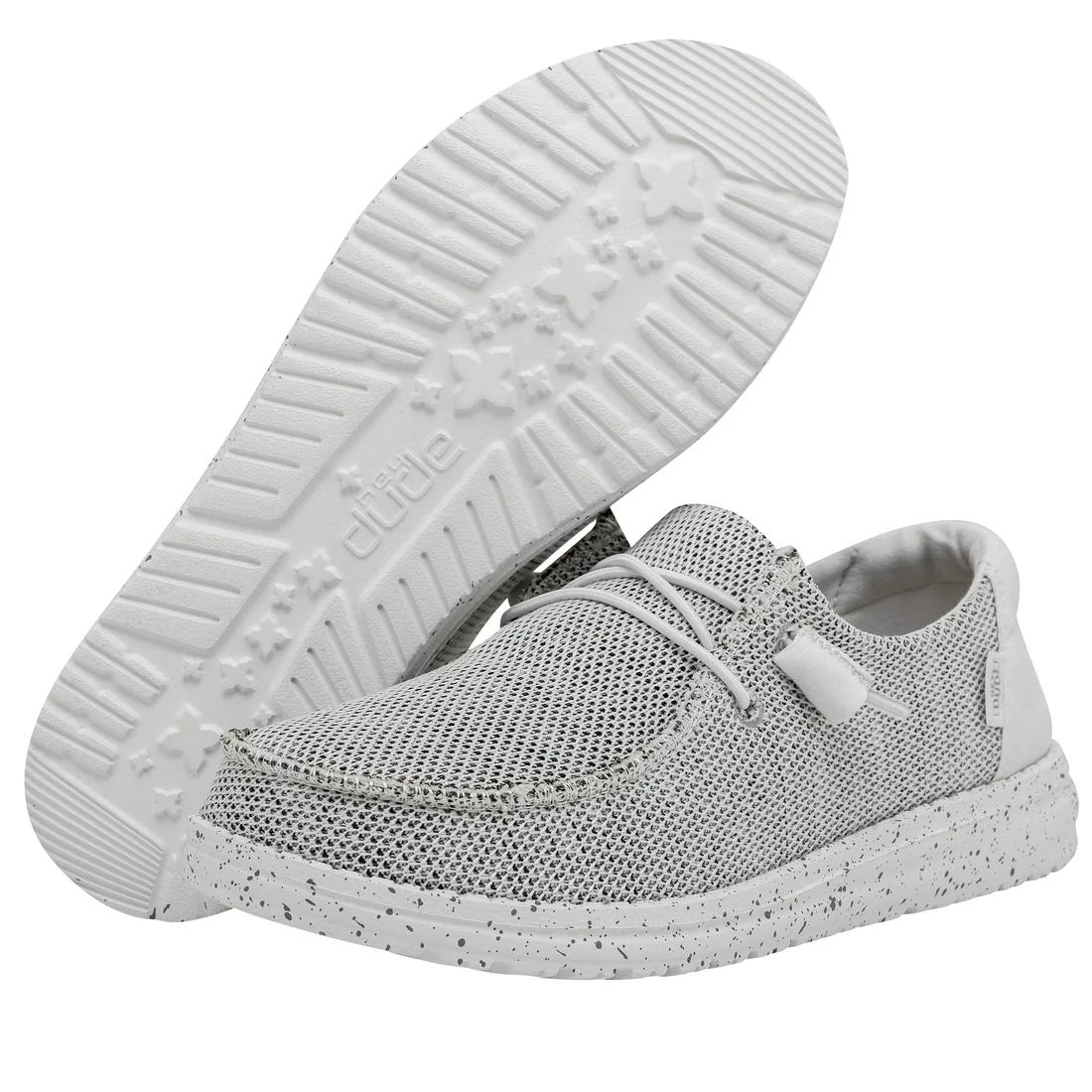 Imagen del producto 51