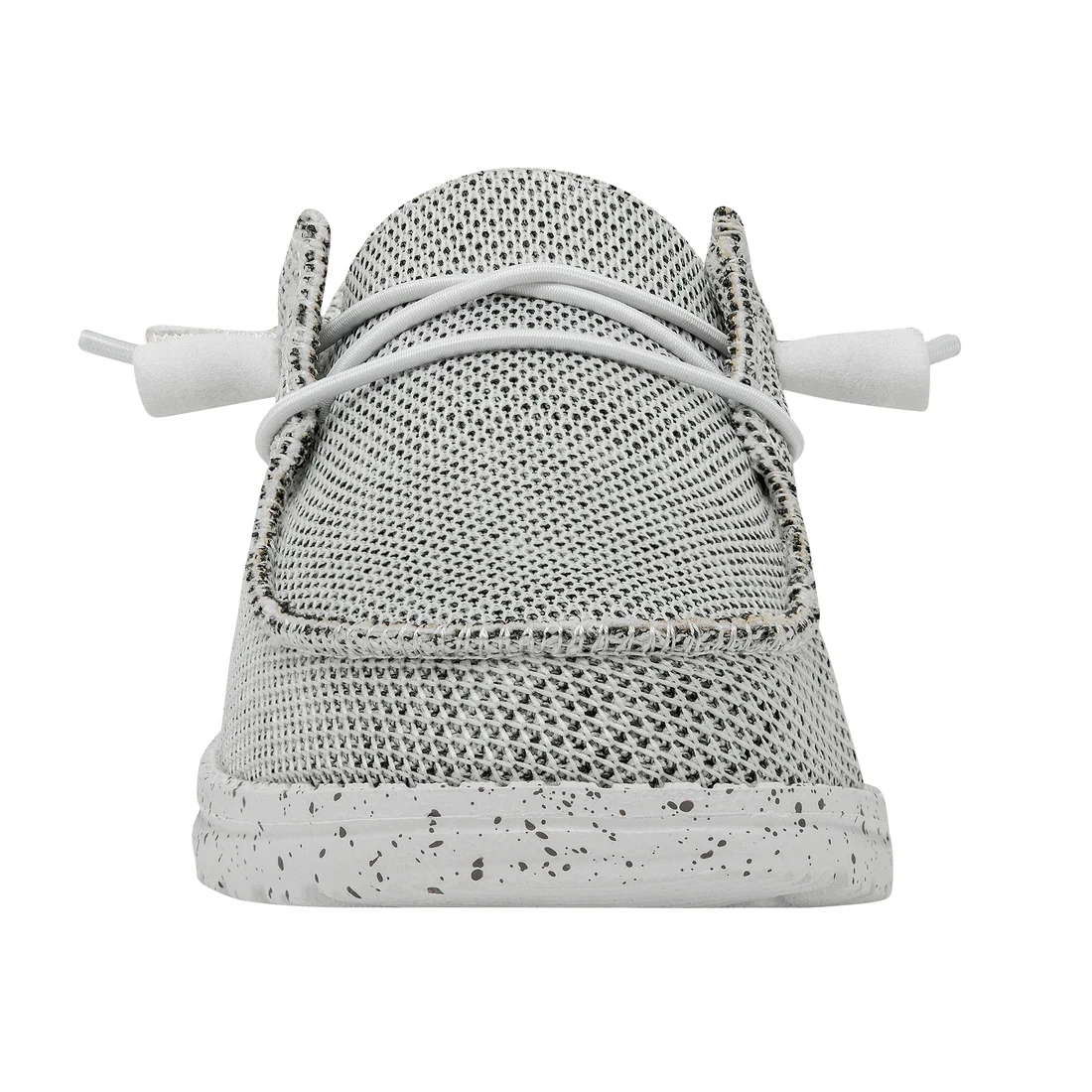 Imagen del producto 52