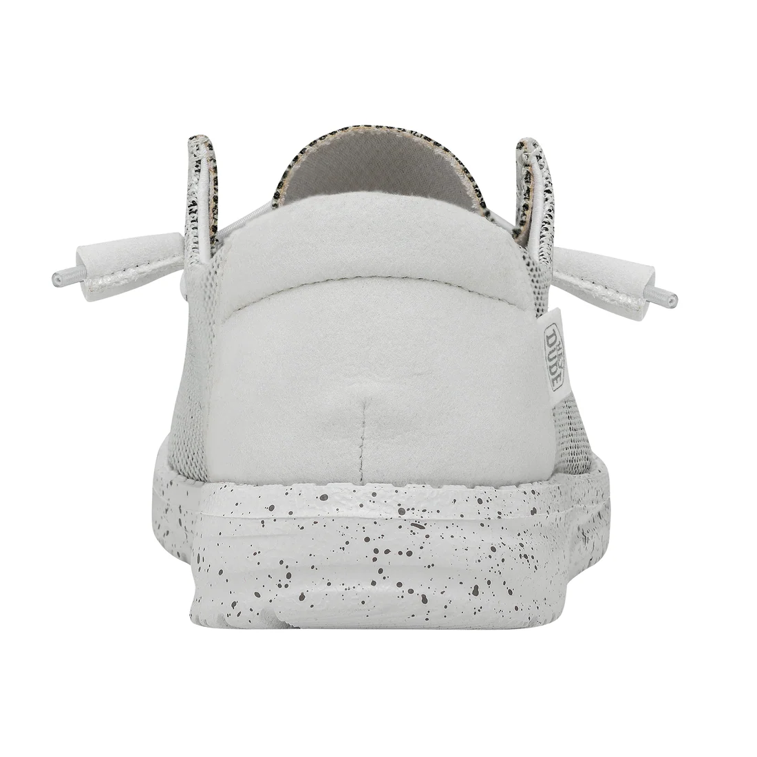 Imagen del producto 53