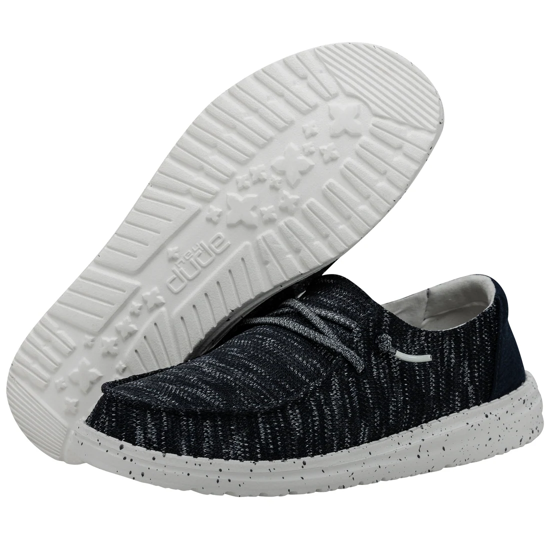 Imagen del producto 9