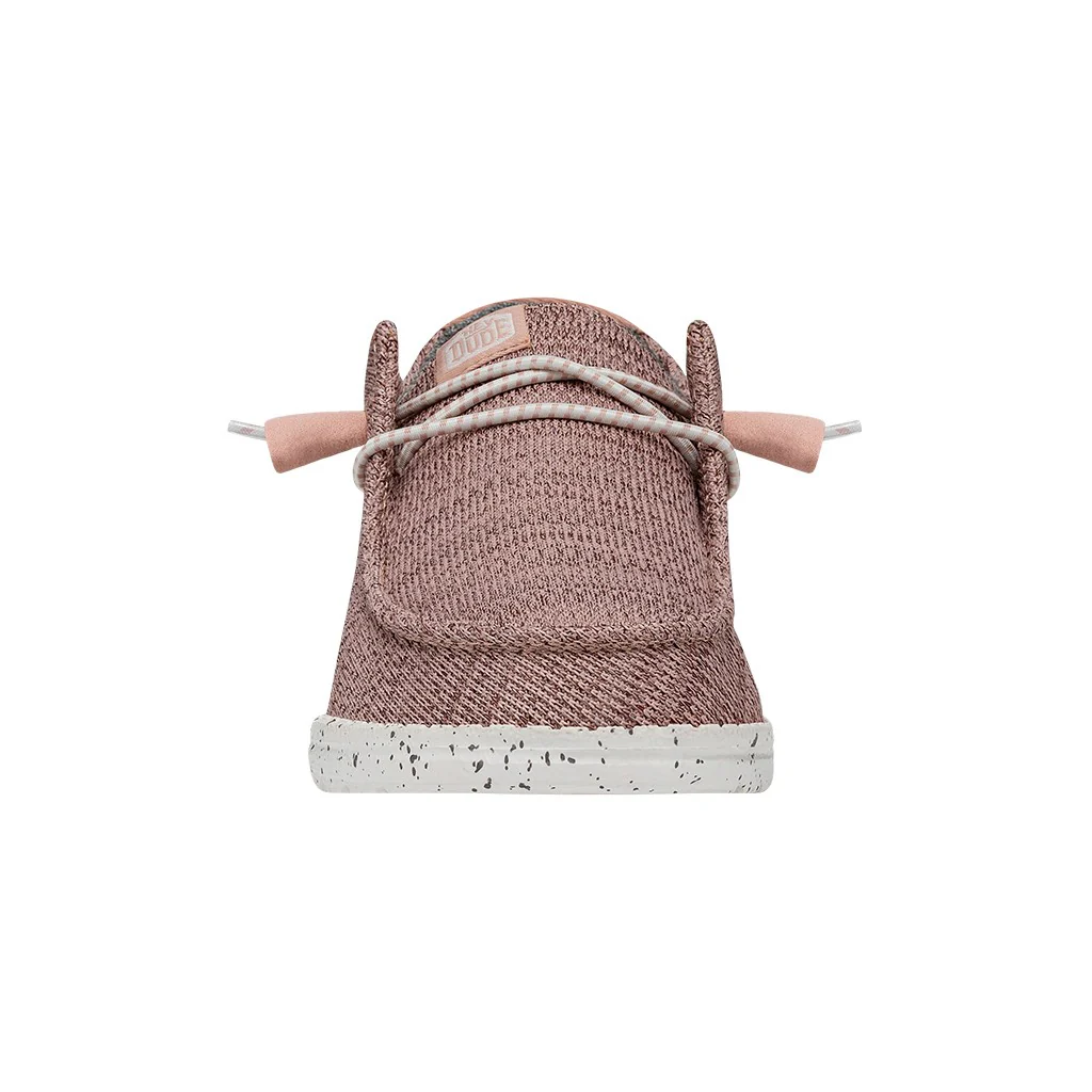 Imagen del producto 10