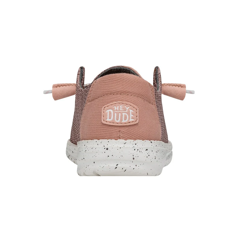 Imagen del producto 11