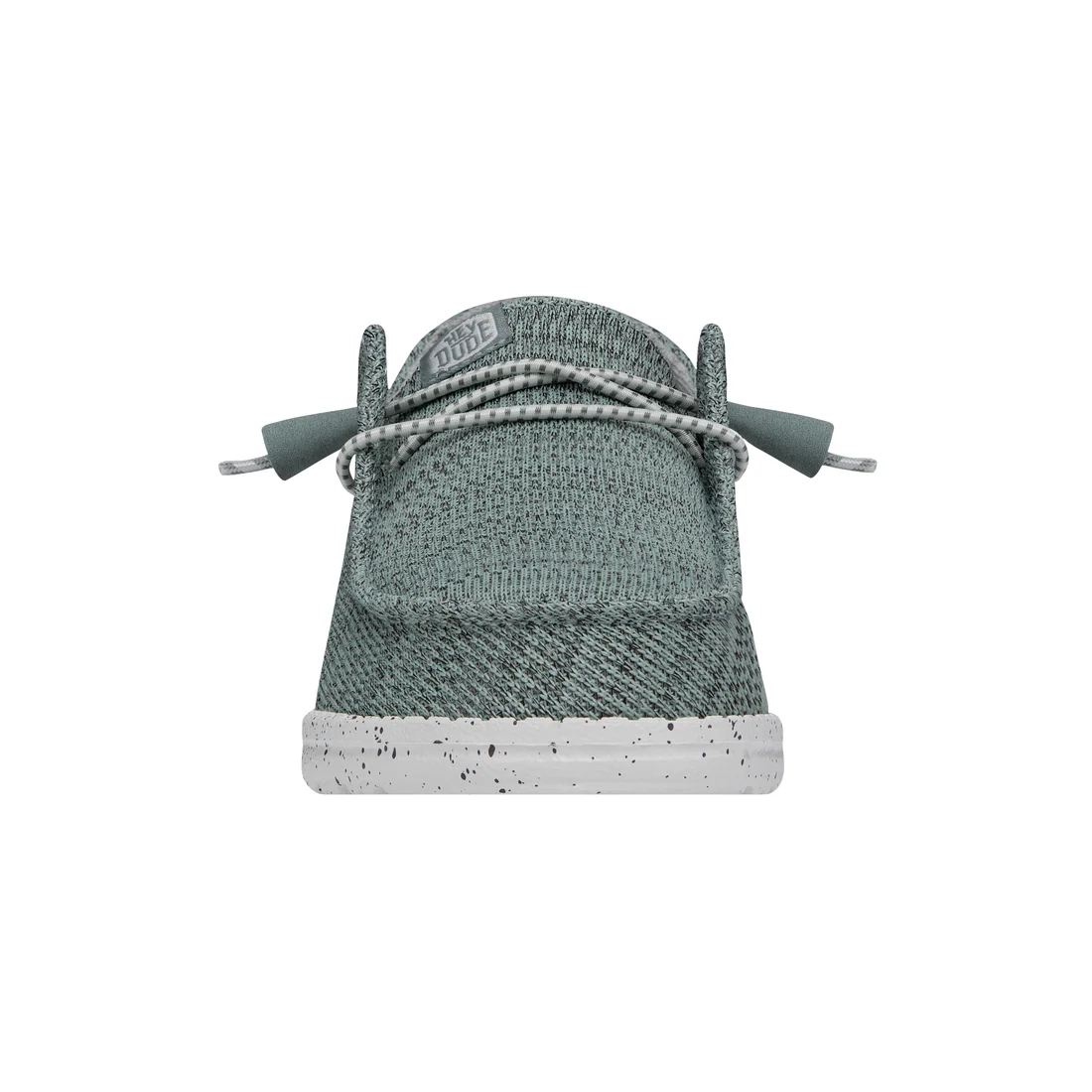 Imagen del producto 16