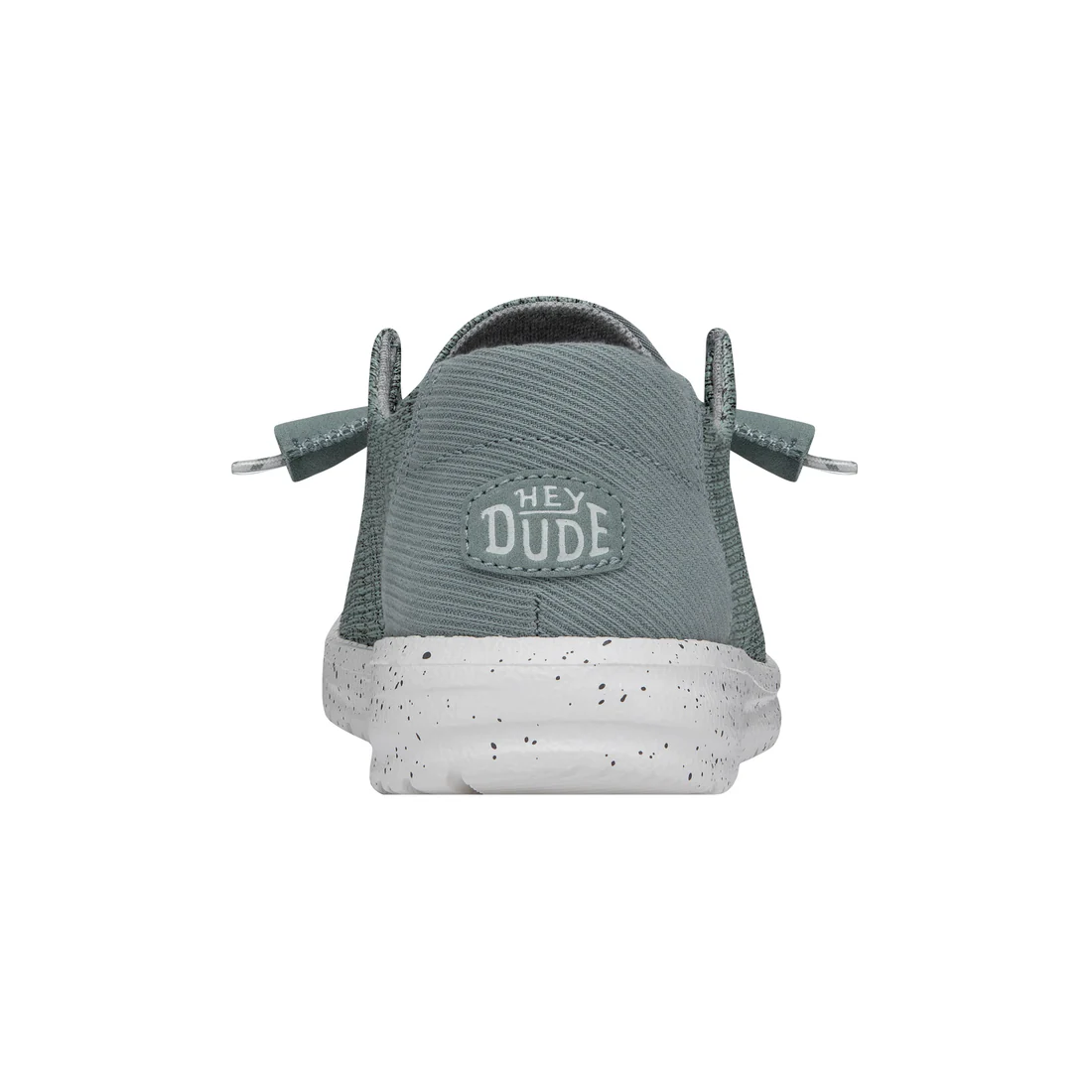 Imagen del producto 17