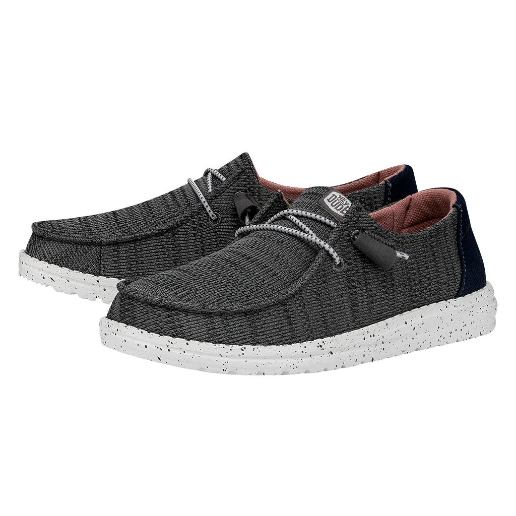 Imagen del producto 20