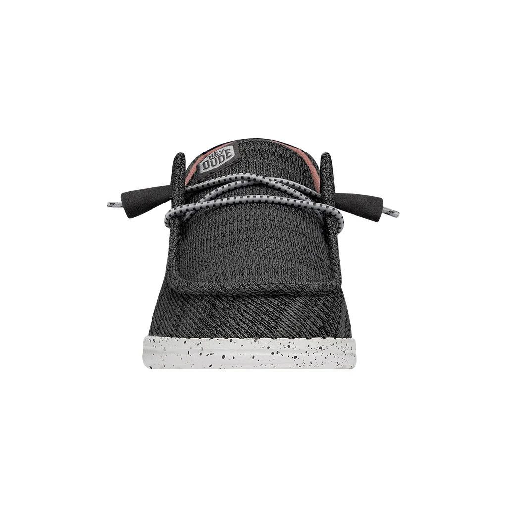 Imagen del producto 22